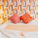 Quartos Da Expo Homestay szállás *