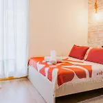Homestay szállás Quartos Da Expo *