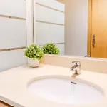 Quartos Da Expo Homestay szállás