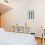 Quartos Da Expo * Lisboa