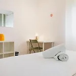 Quartos Da Expo * Lisboa