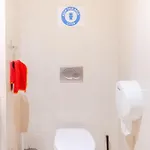 Quartos Da Expo Rum i privatbostad *
