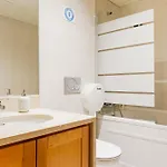 Quartos Da Expo