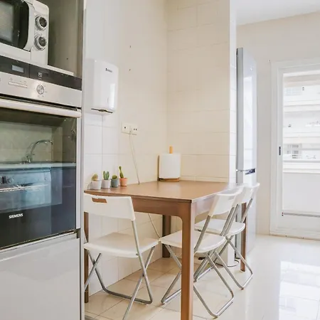 Kwatera prywatna Quartos Da Expo