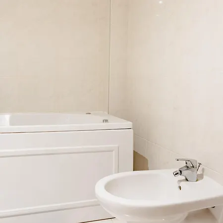 Kwatera prywatna Quartos Da Expo Lizbona