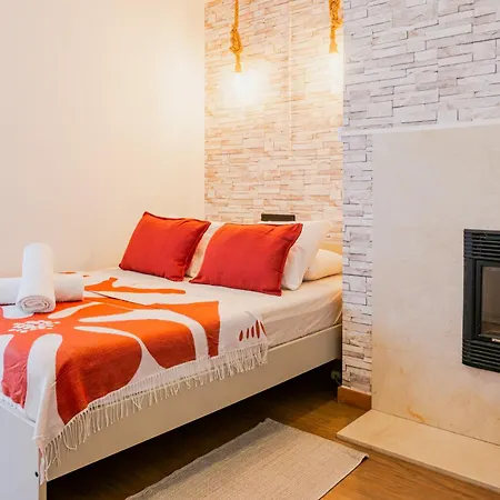 Quartos Da Expo Quarto em Acomodações Particulares