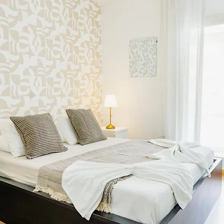 Quarto em Acomodações Particulares Quartos Da Expo