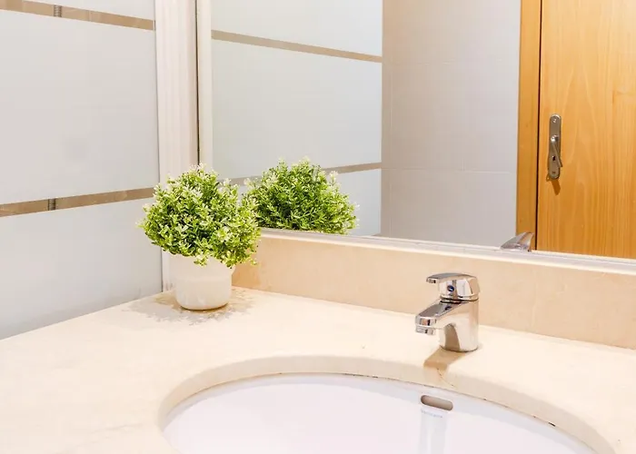 Quartos Da Expo Quarto em Acomodações Particulares